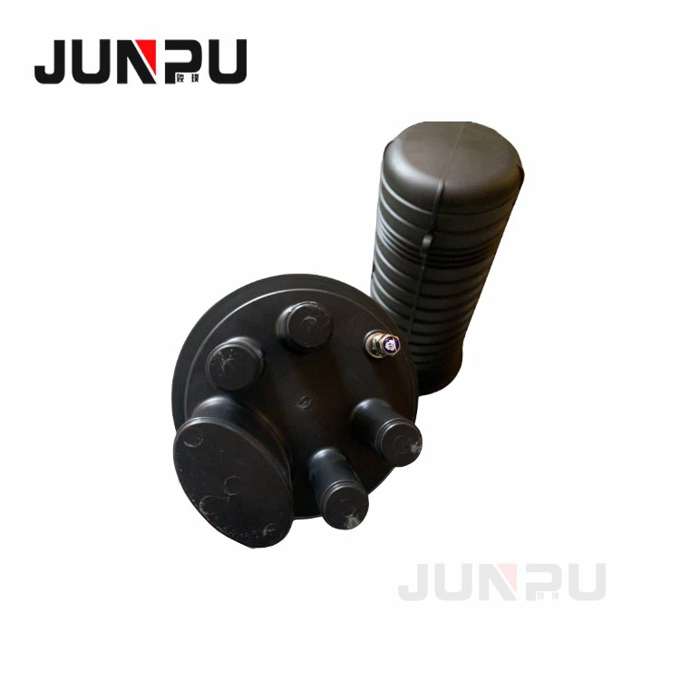 144 Lokun kjarna hvelfingar