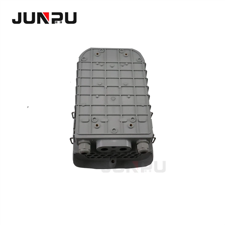 16Core FTTH Fiber Distribution Box