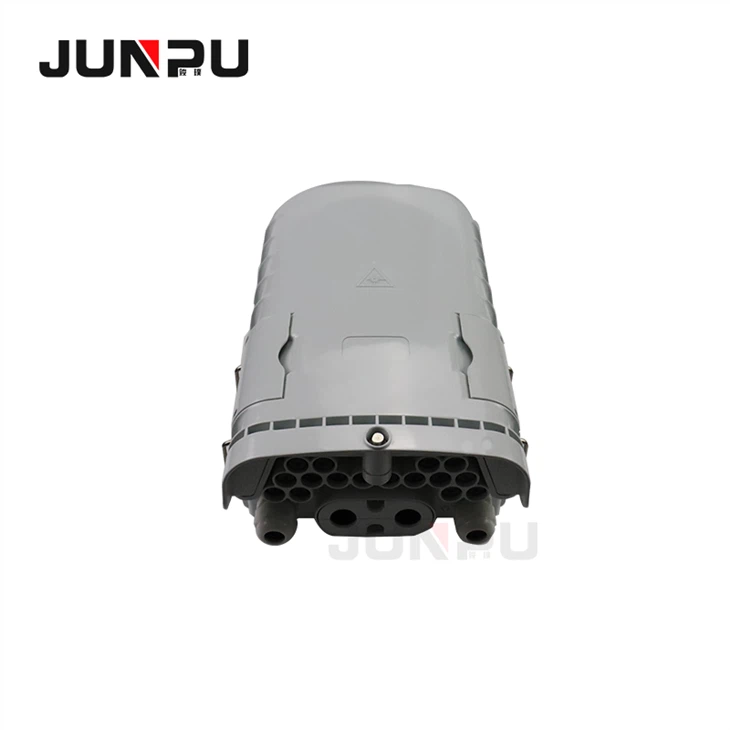 16Core FTTH Fiber Distribution Box