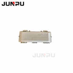 Ljósleiðaraskeytalokun