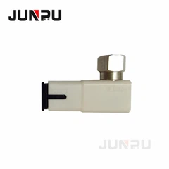 FTTH optískur móttakari