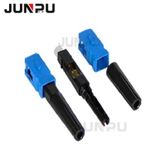 Ljósleiðarahraðtengi