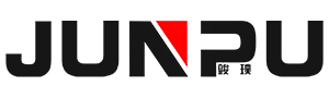 Hangzhou Junpu Optoelectronic Equipment Co., Ltd